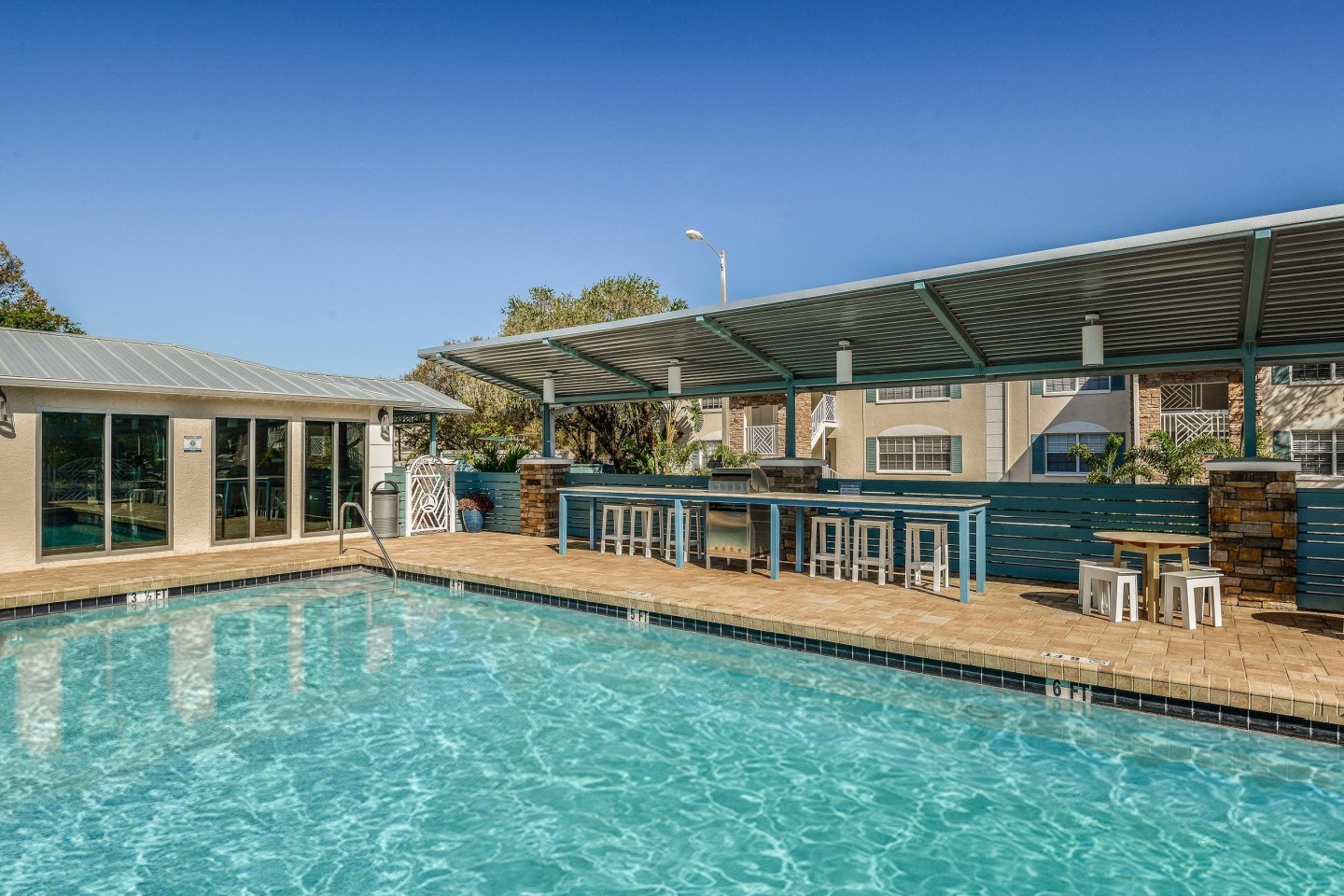 Westshore Flats Image 36