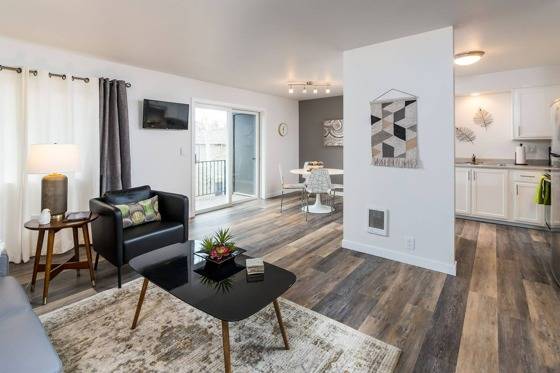 Sienna Pointe Image 1