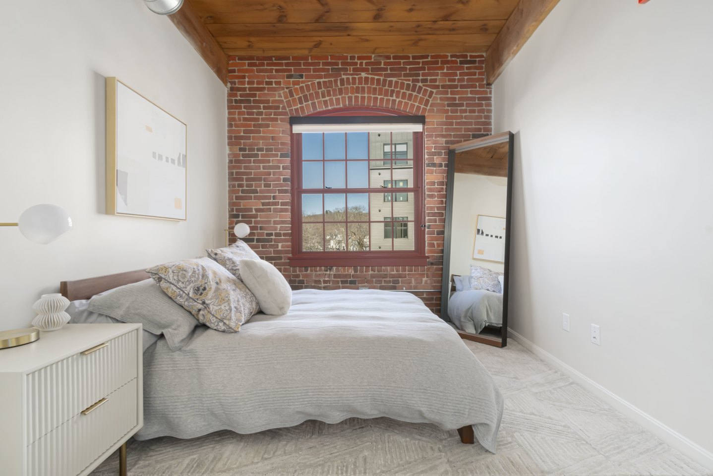 The Artemis at Arlington Heights Image 8