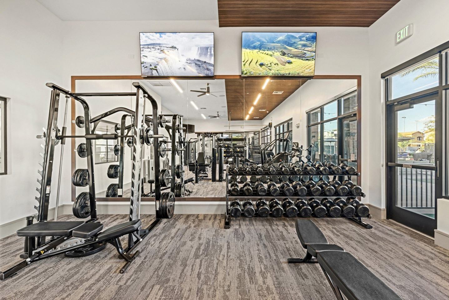 The Aster at Mountain Vista - BRAND NEW Image 41