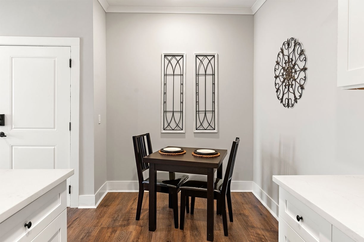 Atlantic Breeze Apartments Image 18