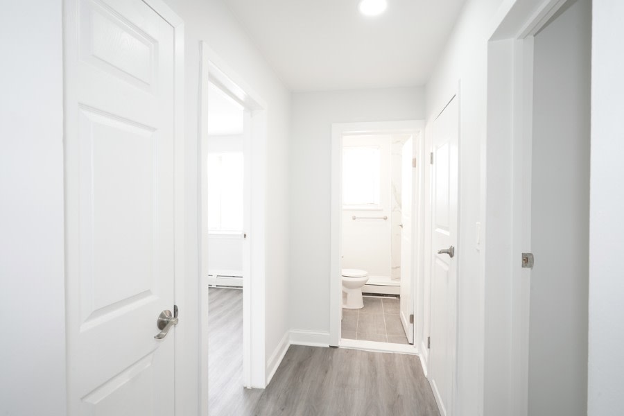 Drumcastle Apartments Image 13