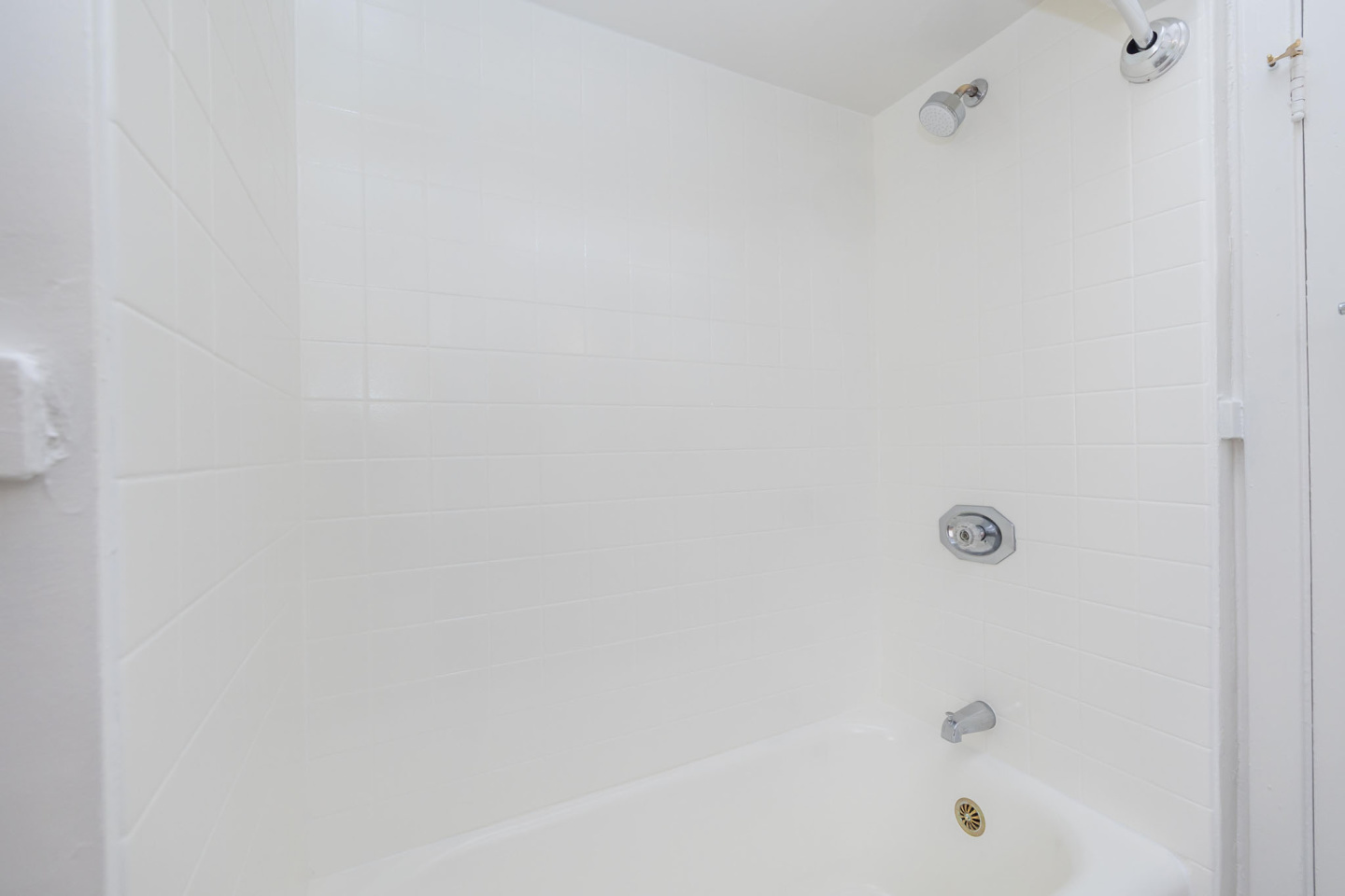 381 Belmont Street Image 11