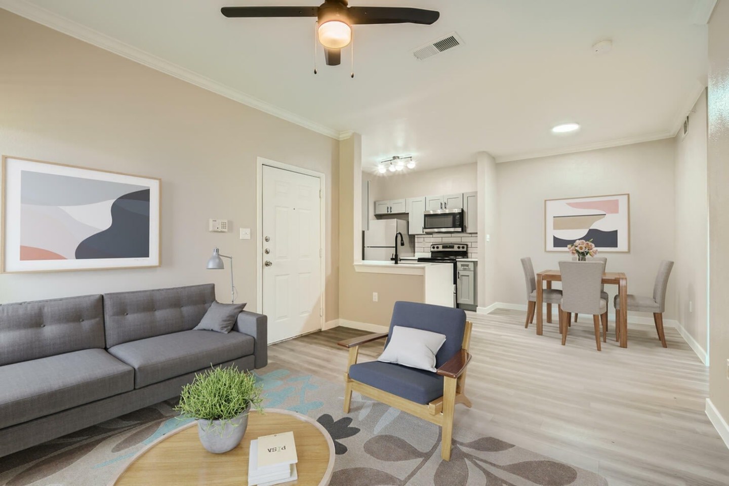 Rise Creekside Image 114