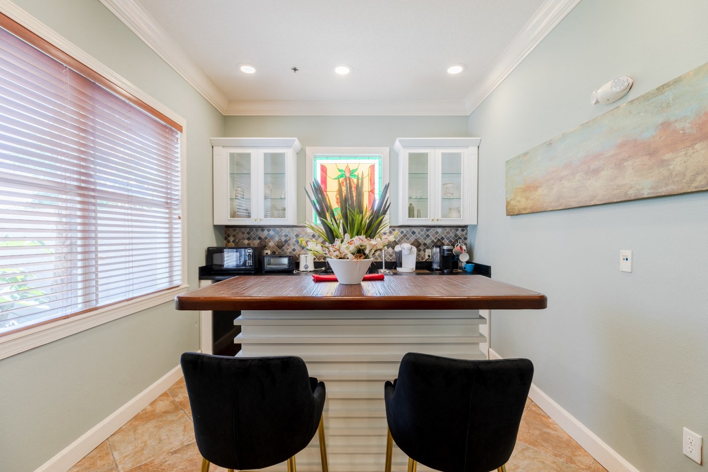 Heritage Bay Image 82