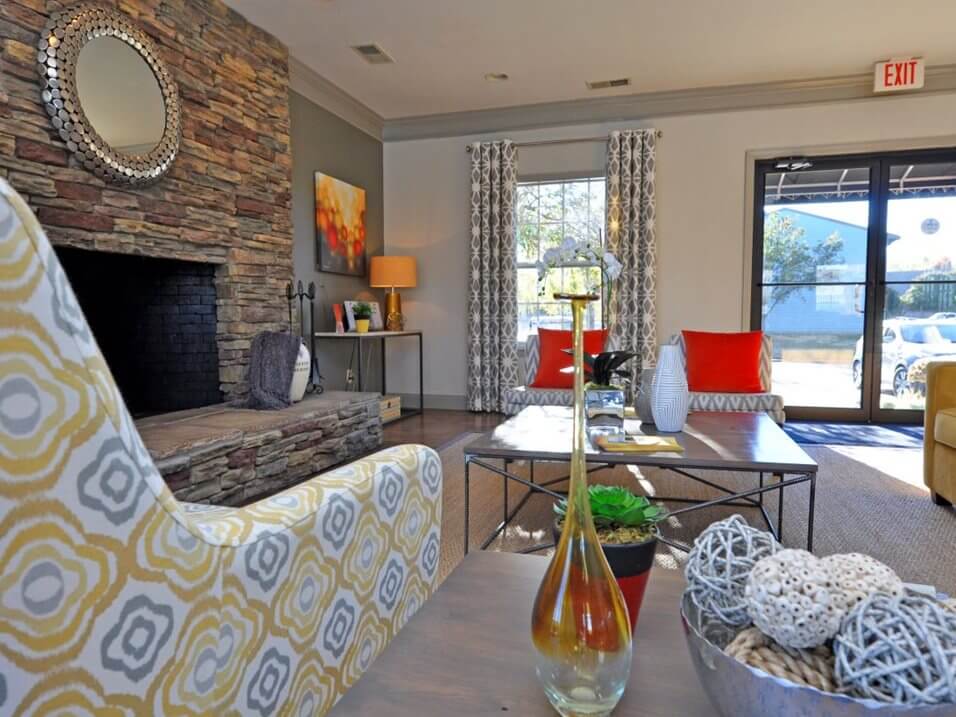 Pavilion Lakes Apartments Image 18