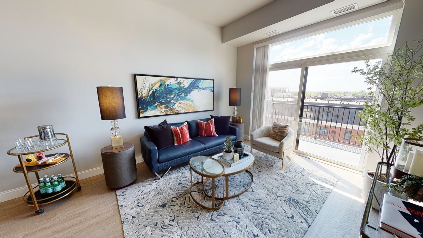 Daymark Uptown Image 7