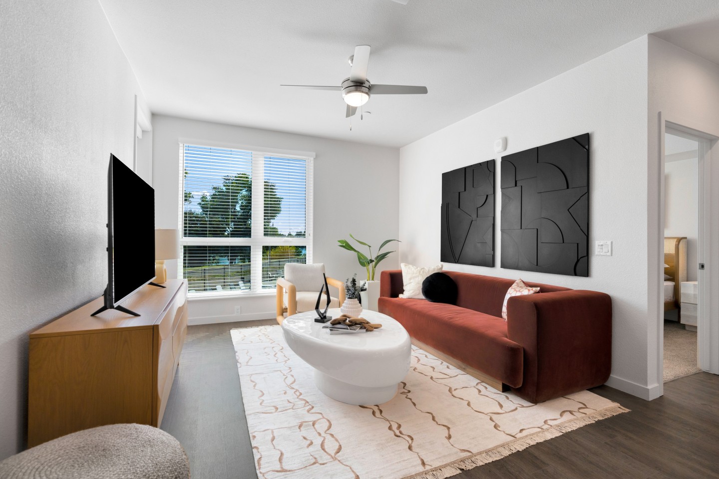 805 Riverfront Image 64