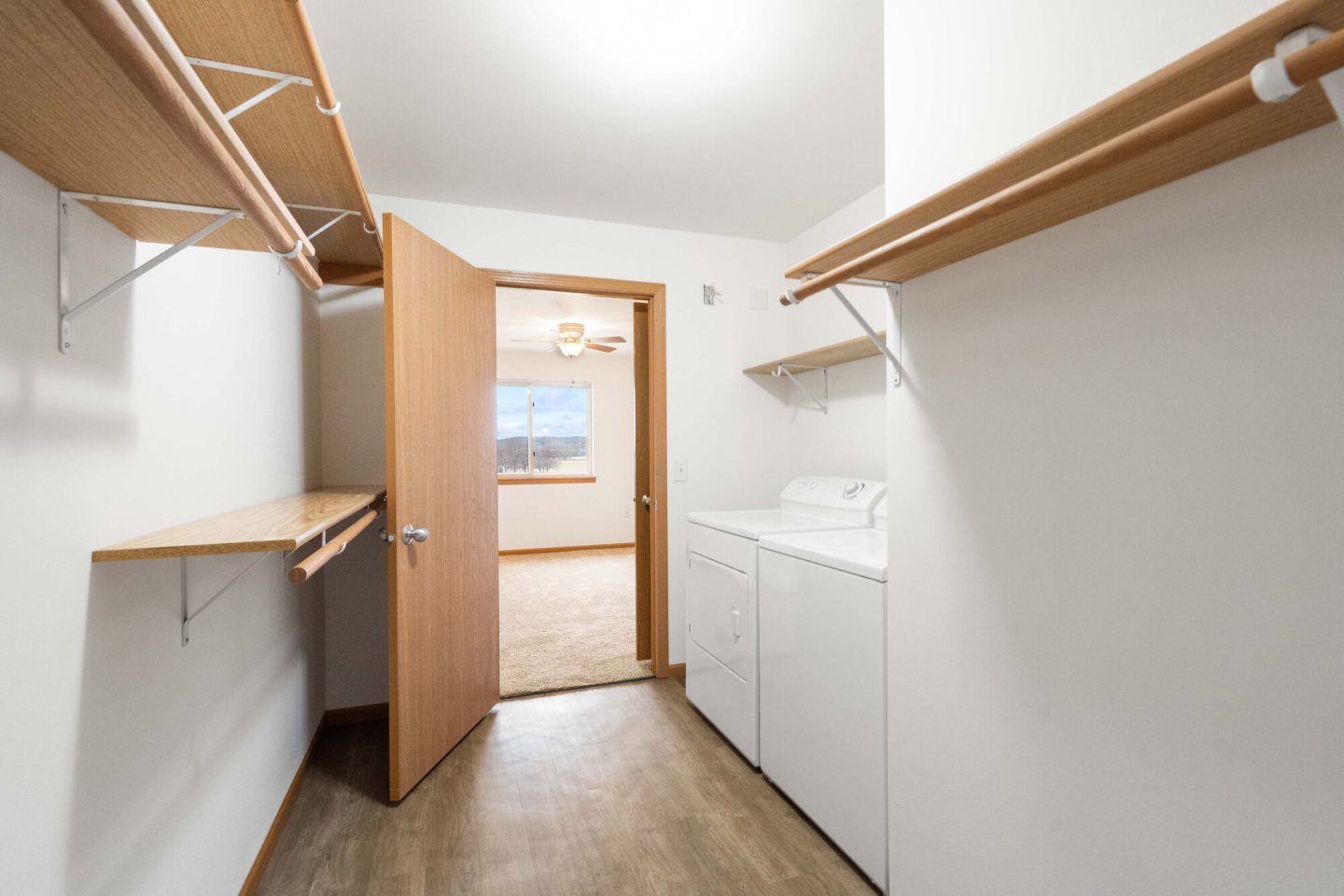 Stonefield Townhomes Image 17