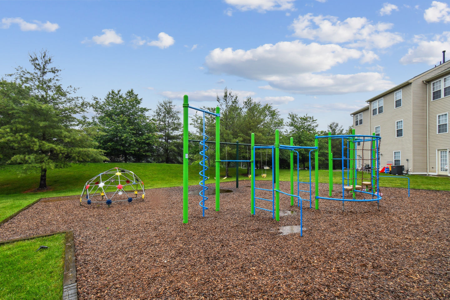 Kaiser Park Image 18