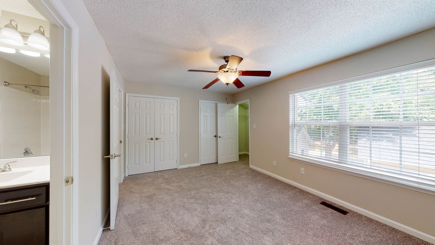 Avalon Peaks Apartments Image 45