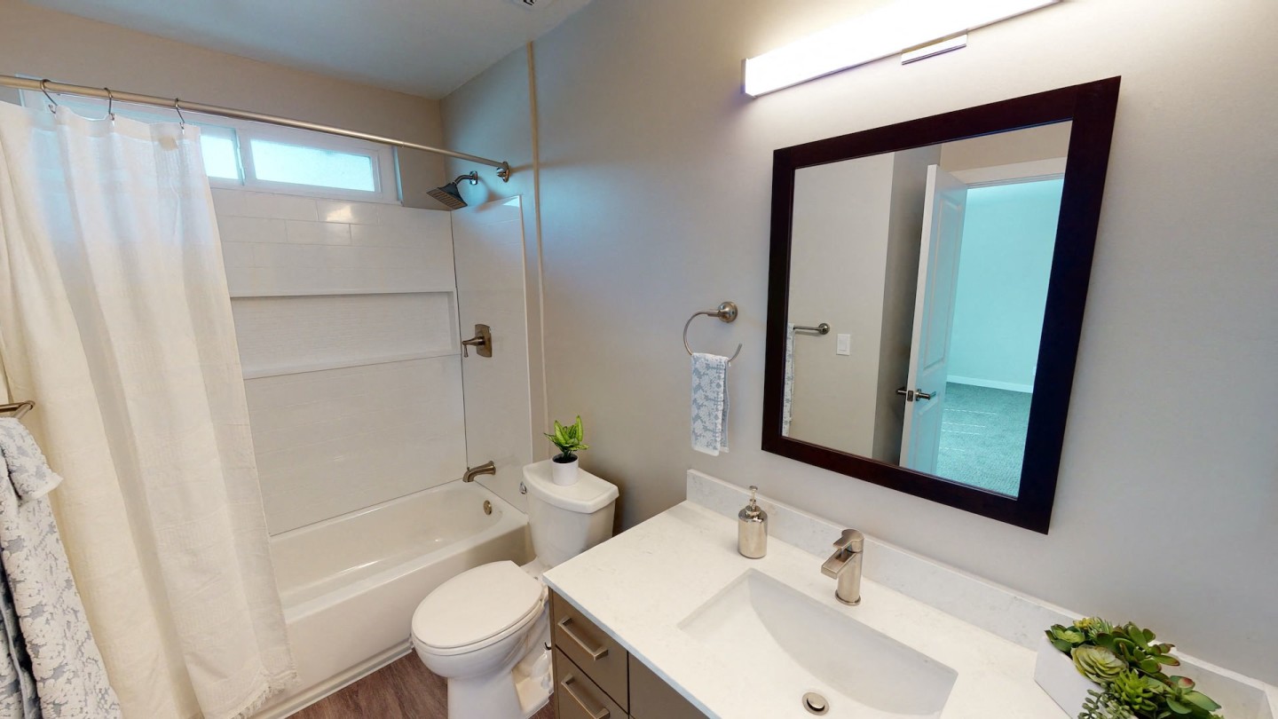 Vercanta Newport Beach Image 28