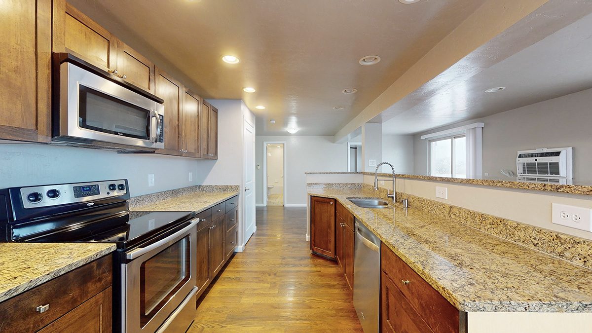 Park Vista B Image 2
