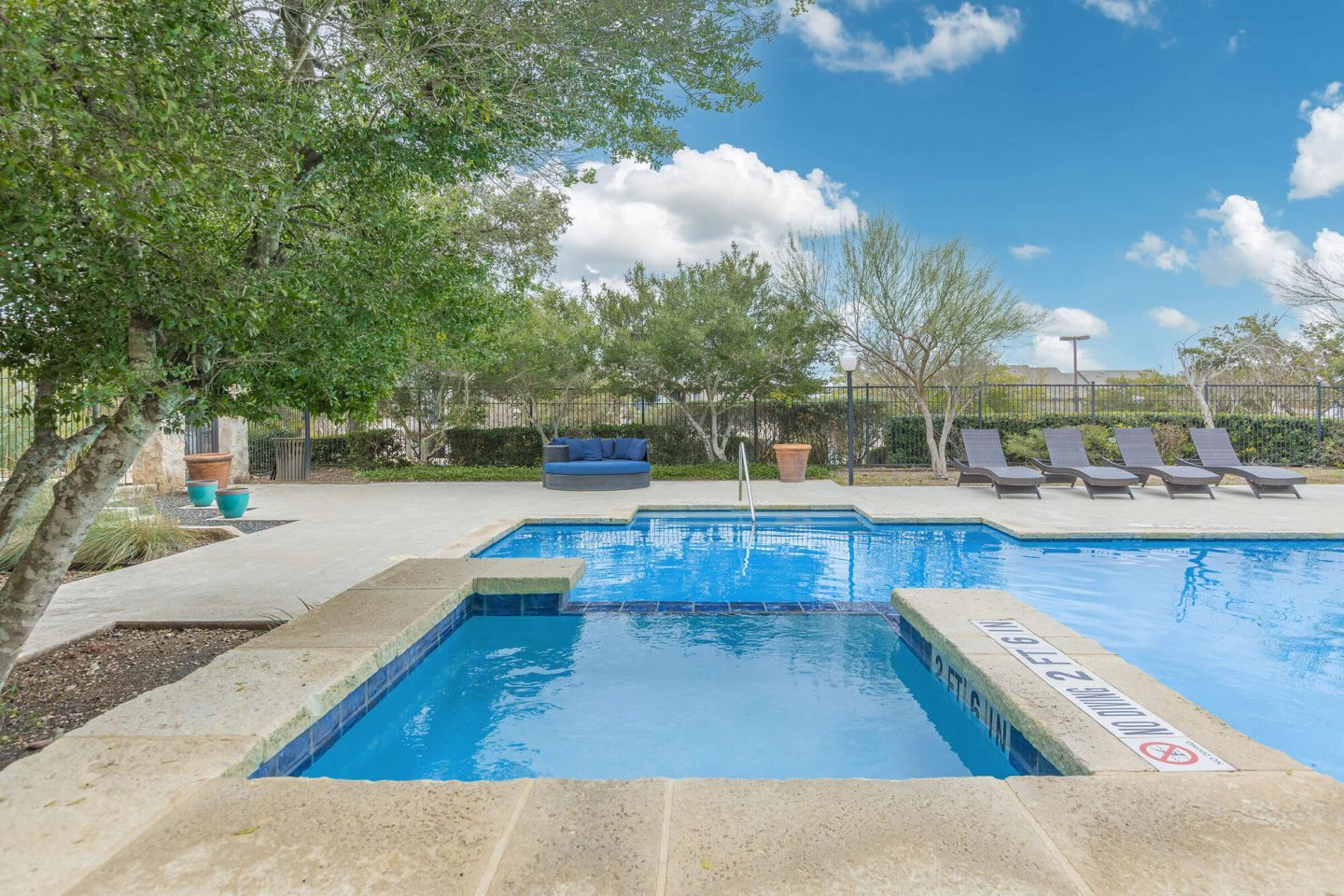 Contigo Westover Hills Image 25