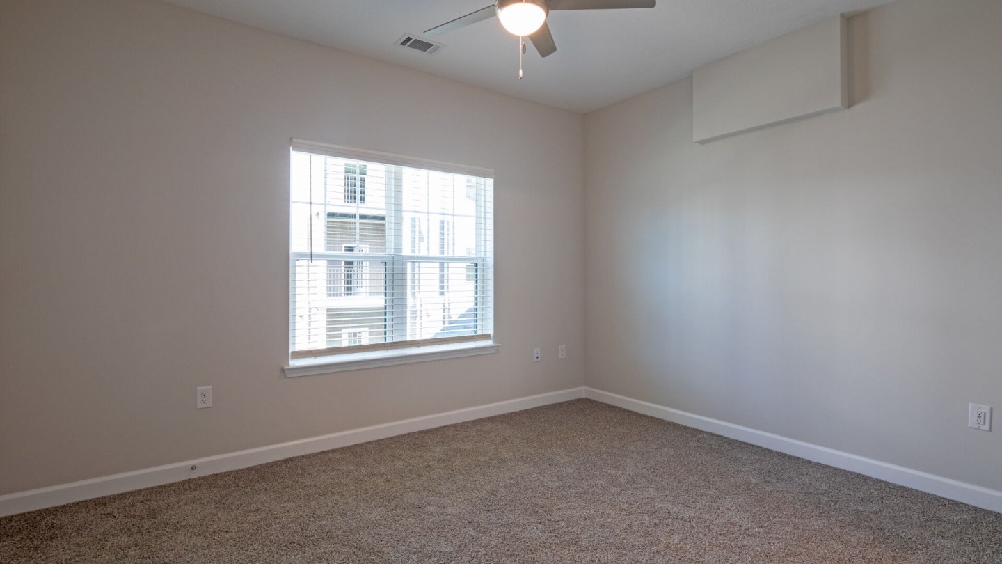 Austin Woods Apartment Homes Image 10