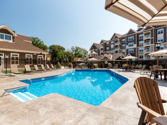 Balsam Place Image 23
