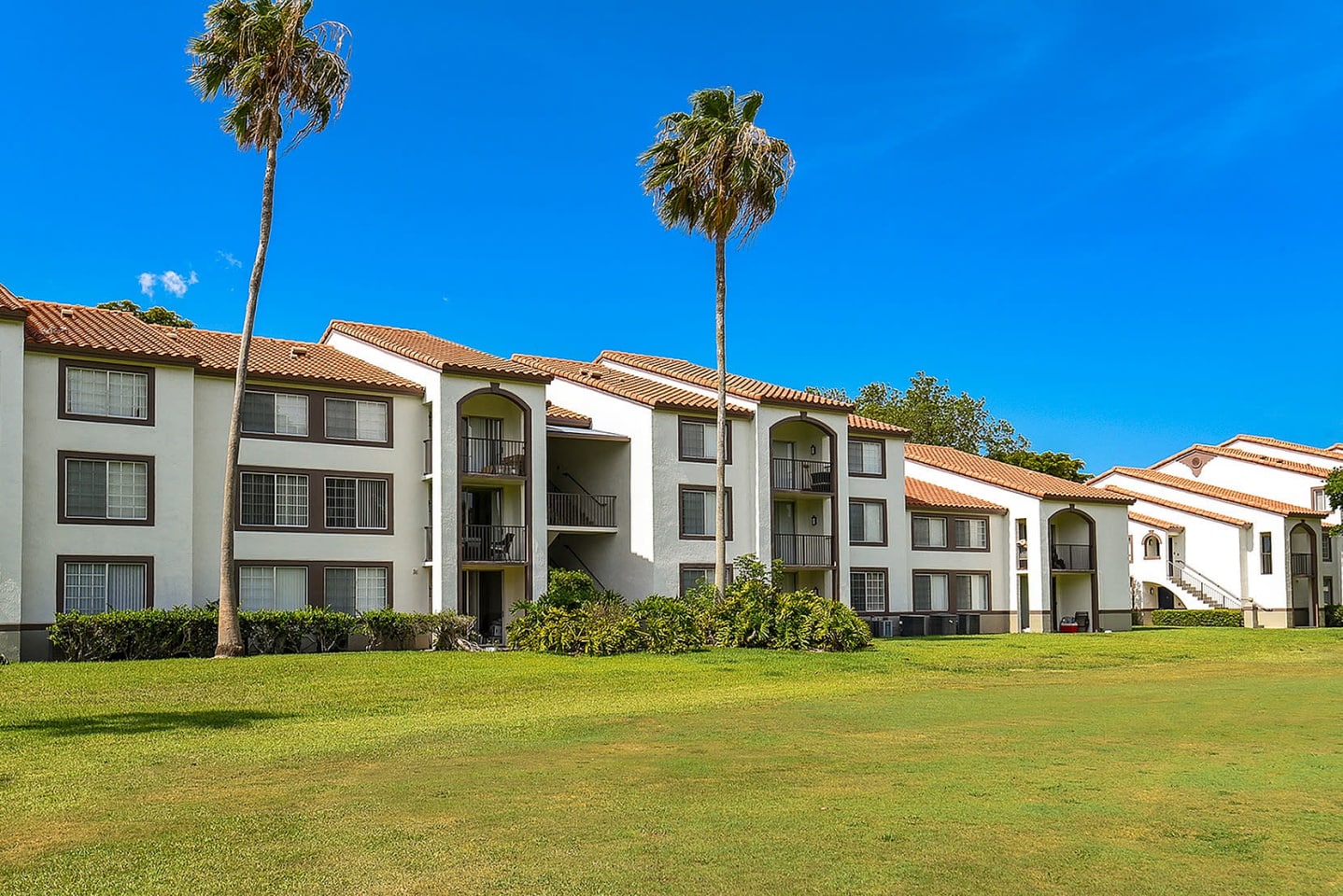 St. Andrews at Palm Aire Image 6