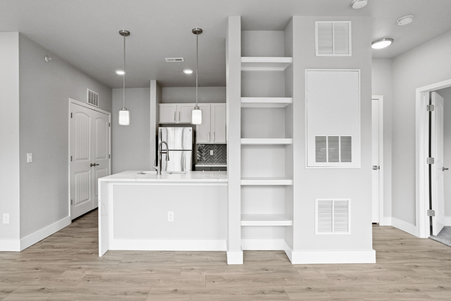 The Apartments at Brayden Image 9