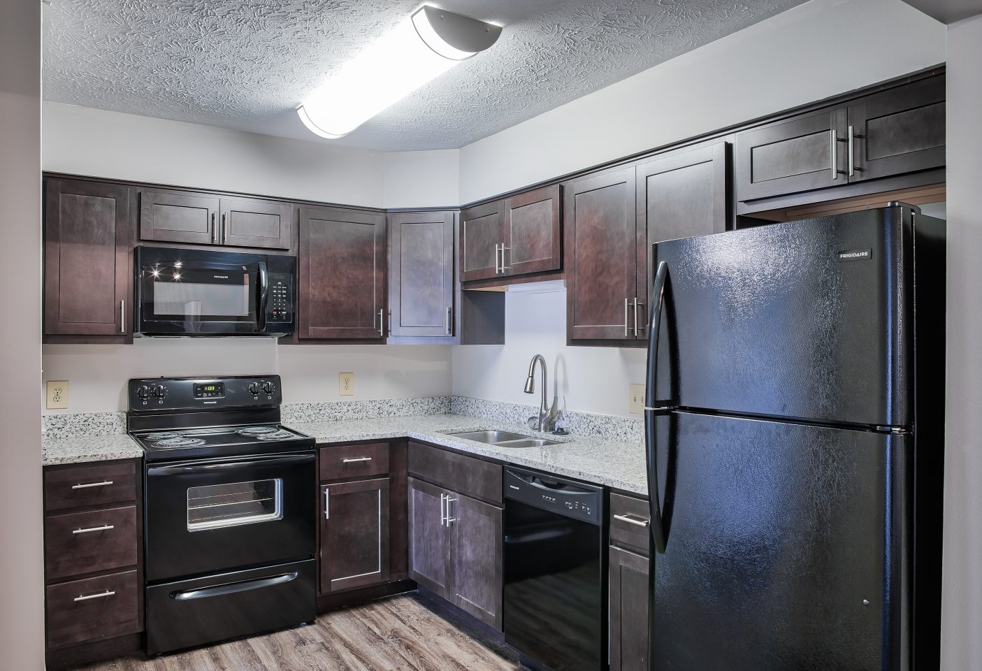 Franklin Park Apartments Image 15
