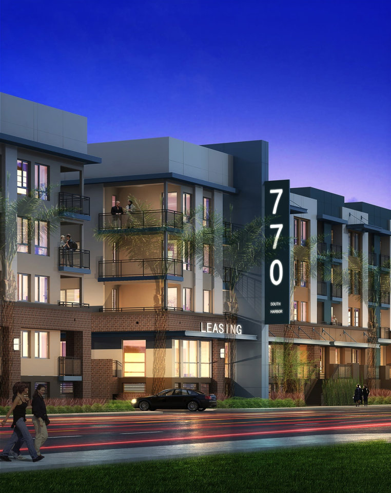770 South Harbor Image 21