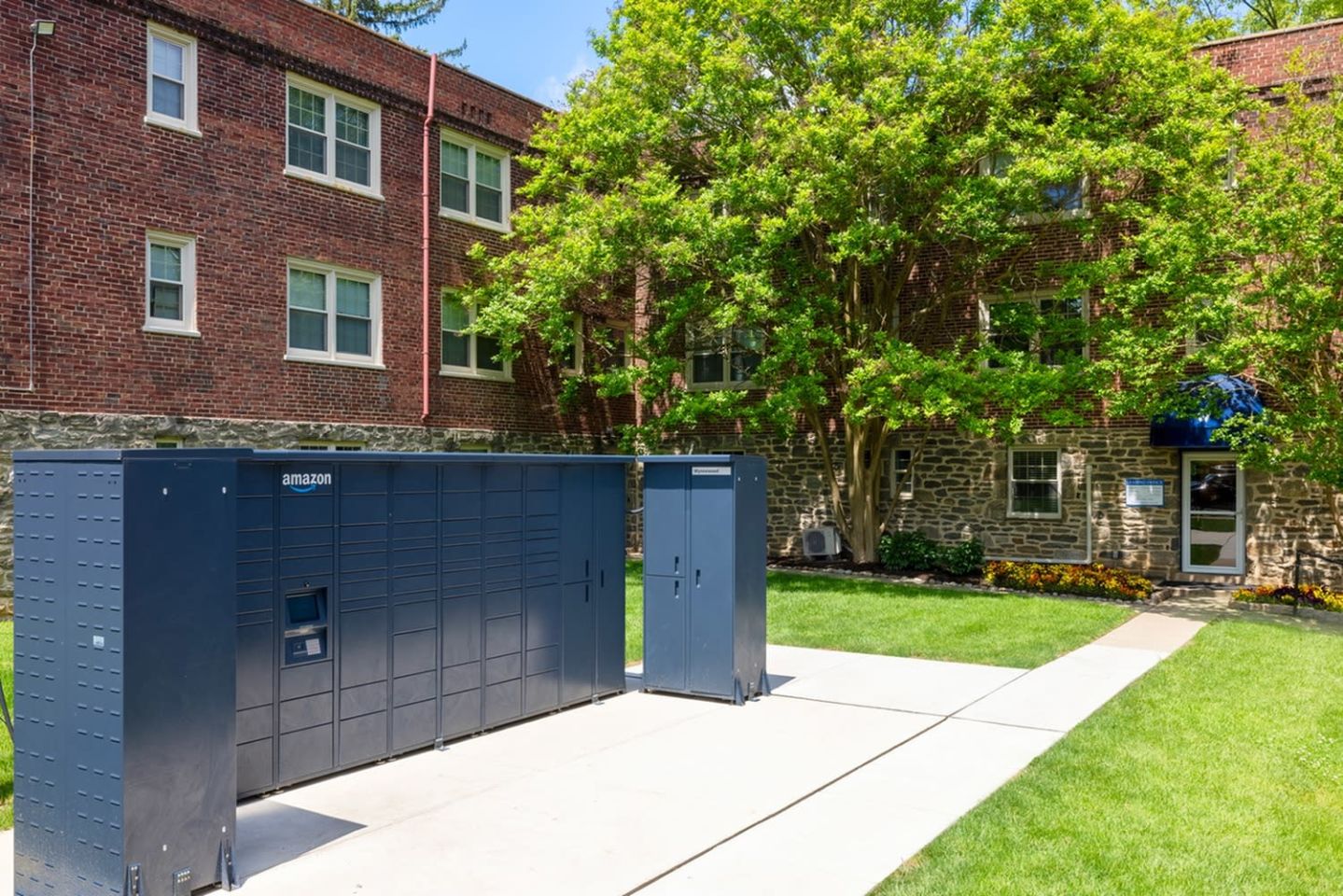 The Wynnewood Image 10