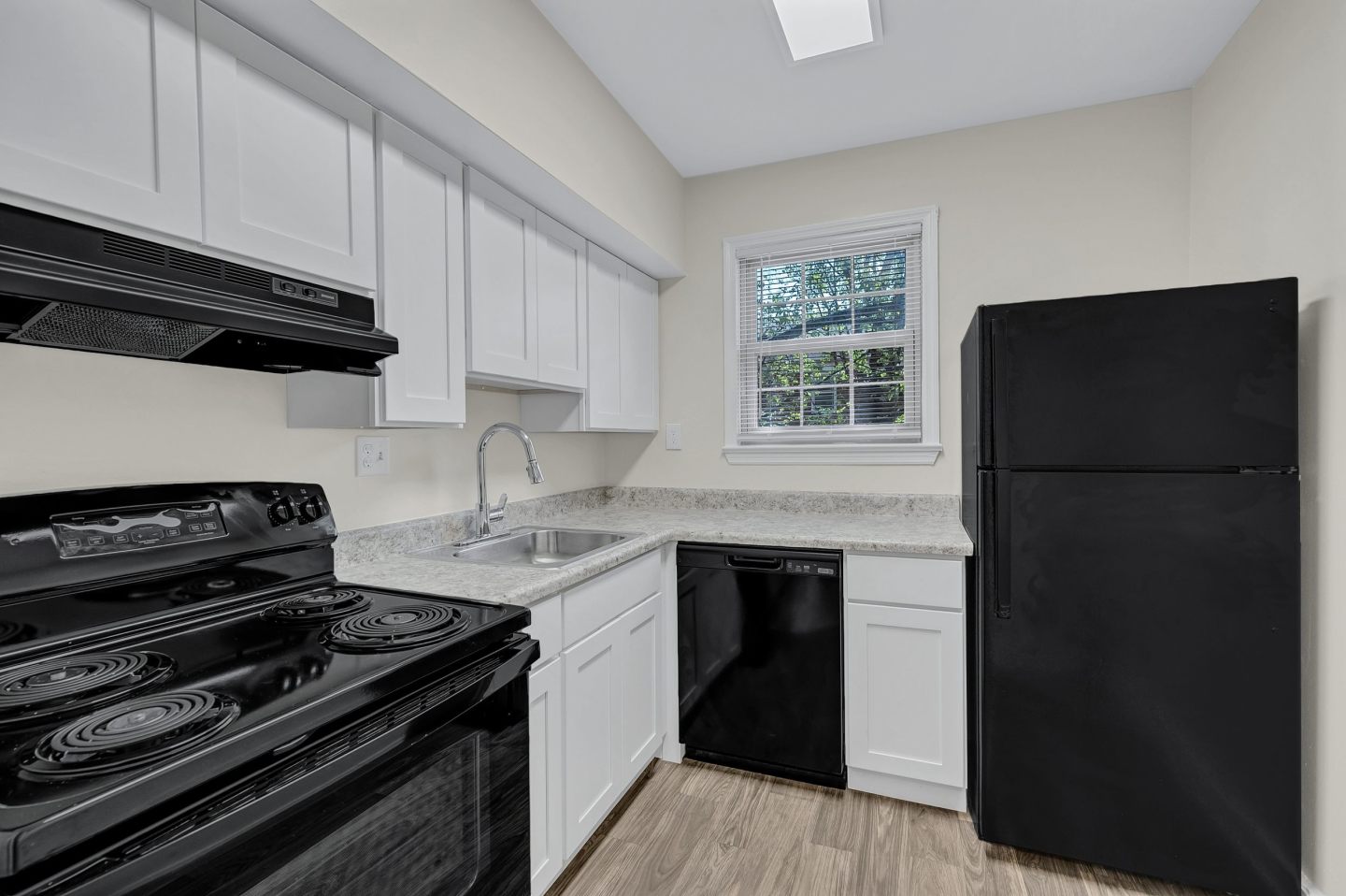 Highland Ridge Image 13