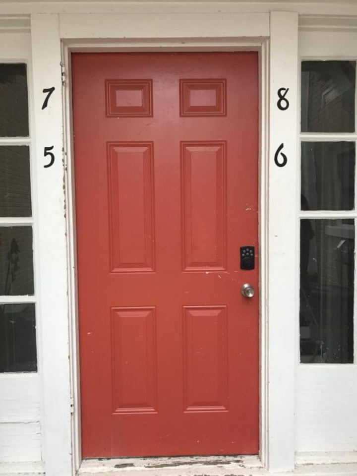 1431 Lipscomb Image 10