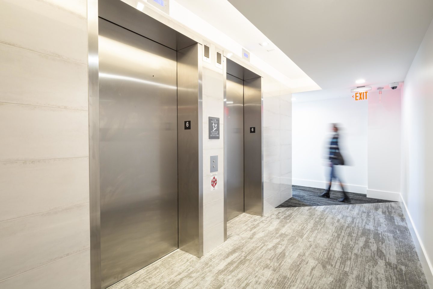 AdMo Heights Image 17