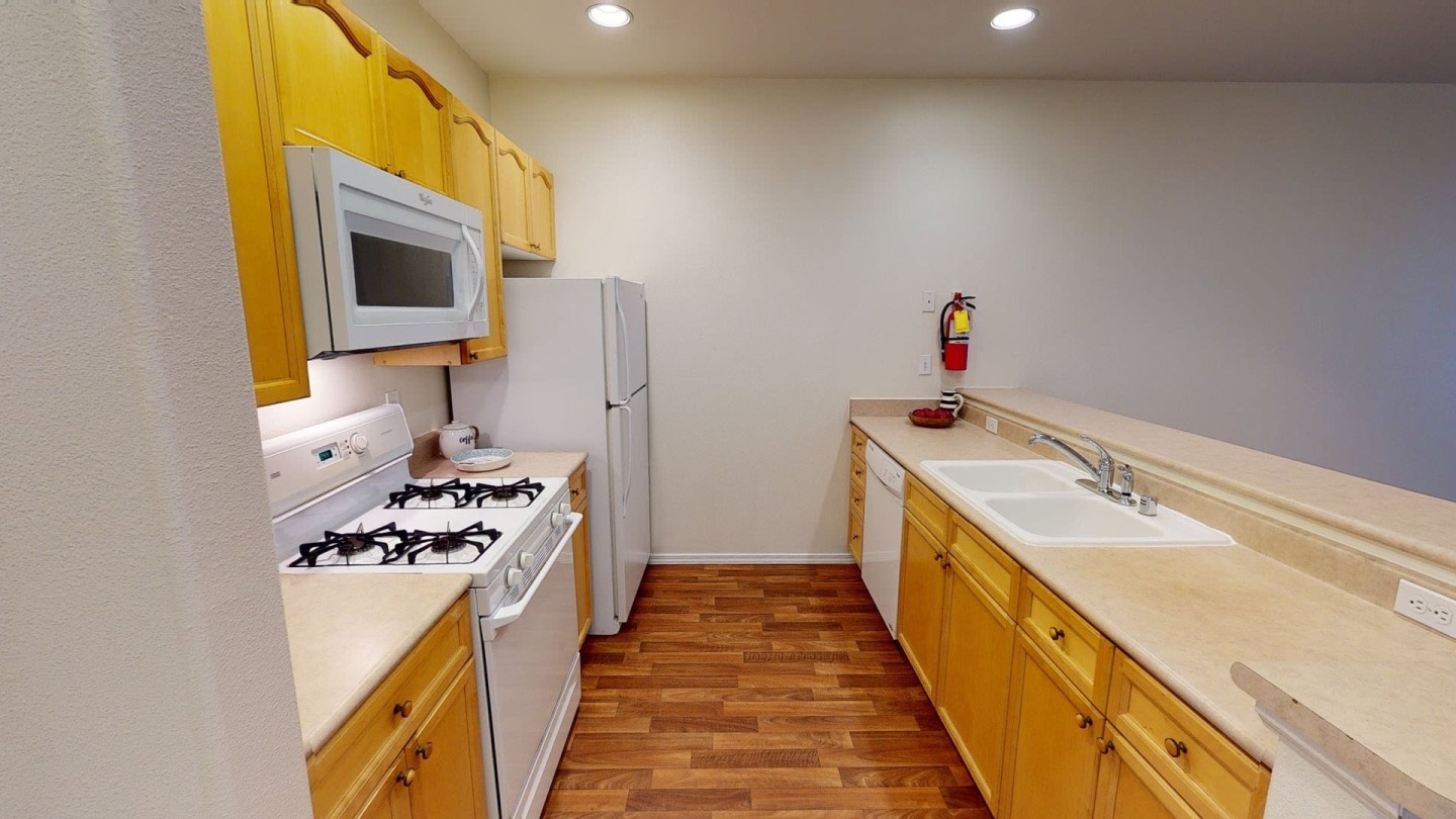Highlands Luxury Residences Image 1
