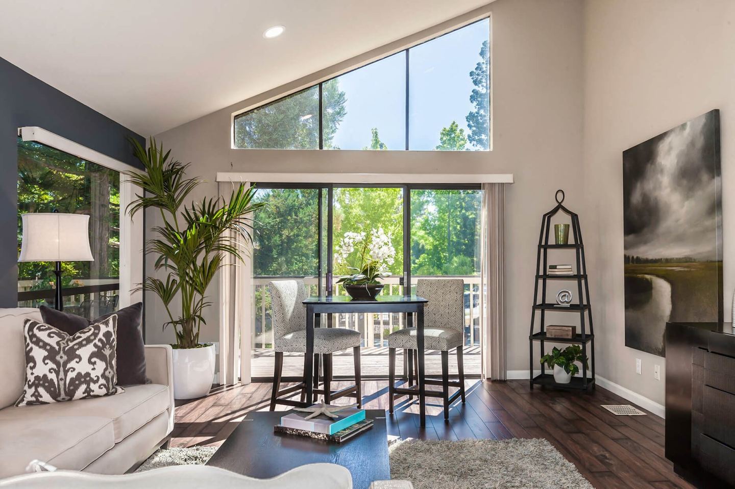 Brookside Apartment Homes Image 1