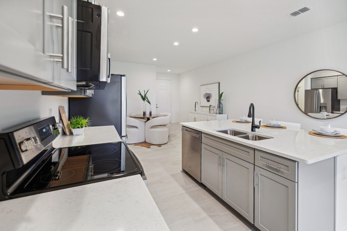 Martinique at Lakewood Ranch - Built to Rent Housing Image 23