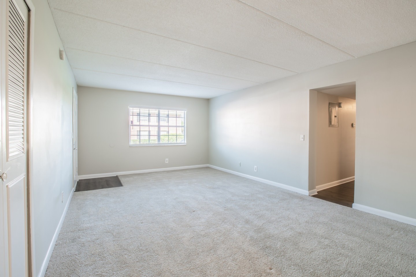 Townsend Apartments Image 18