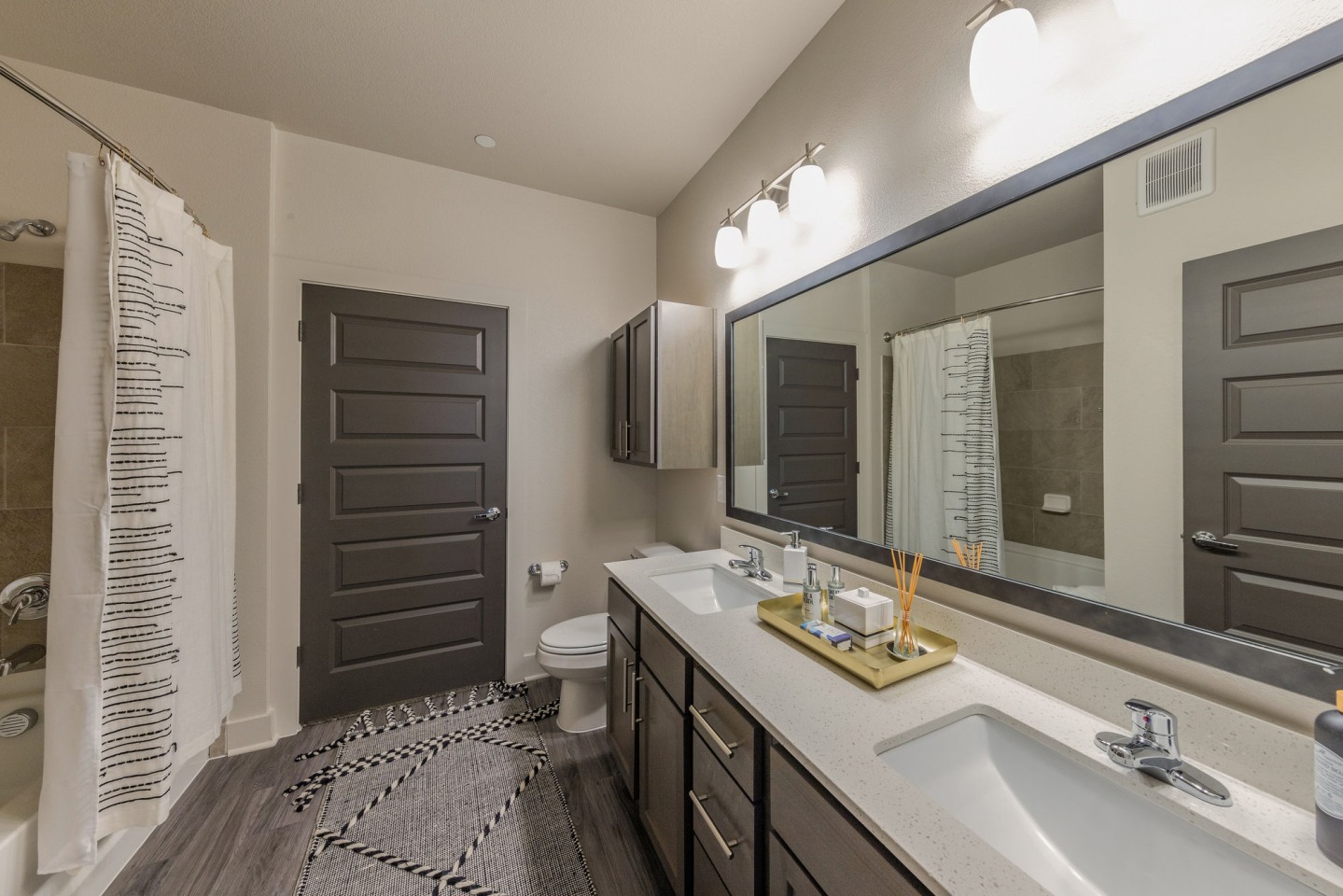Palmetto Pointe Image 34