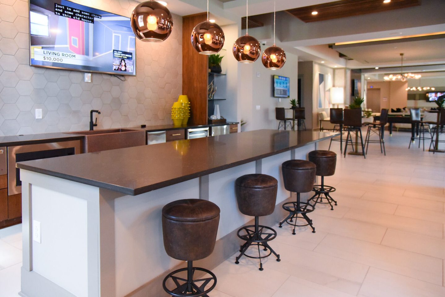Van Alen Image 33