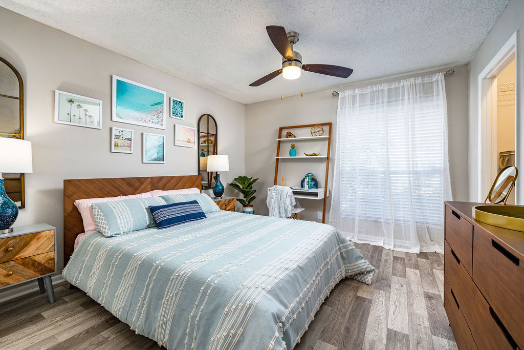 Lofton Place Image 36