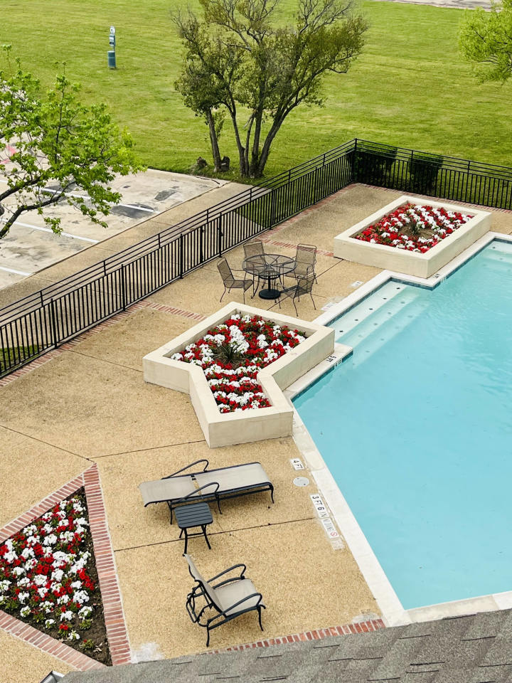 Wyngate Townhomes Image 9