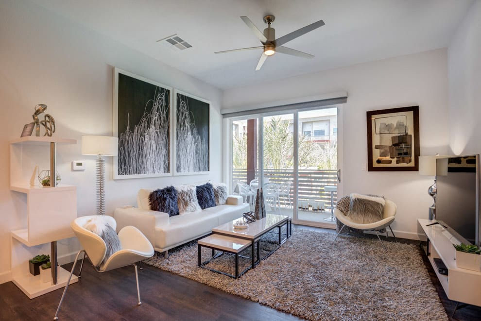 Keller Cactus Hills Image 26