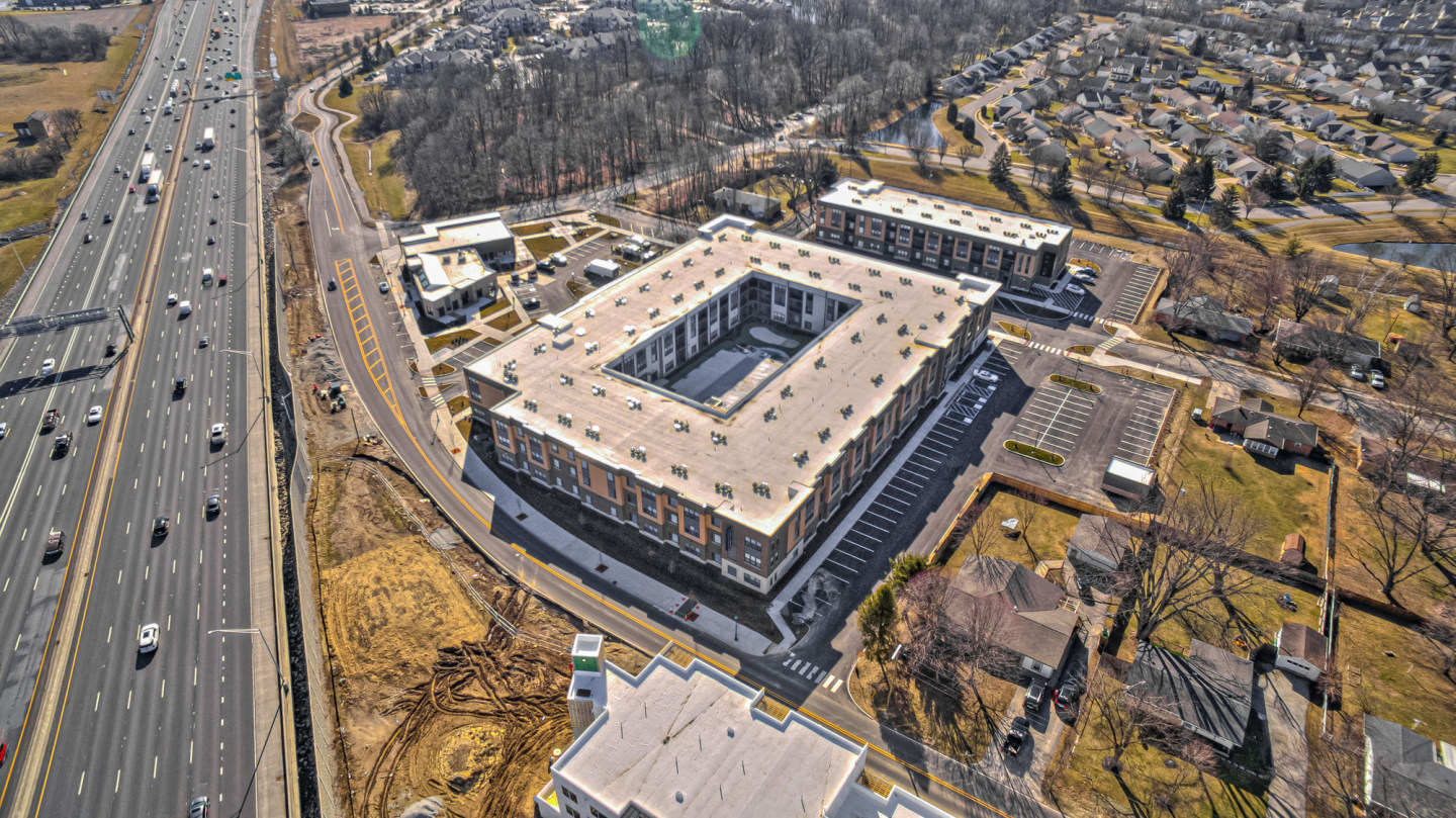 Pullman Pointe Image 52