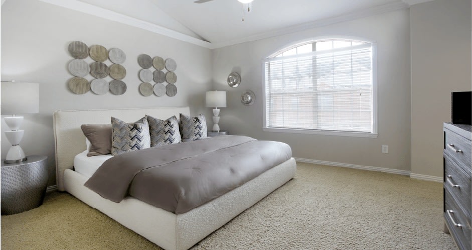 Tuscany Row Apartments Image 18