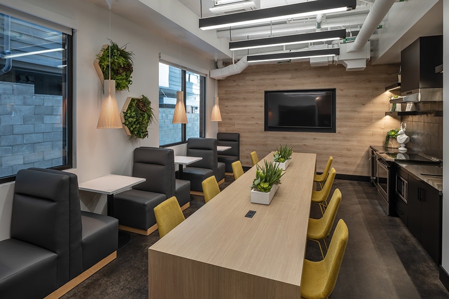 Electric Lofts Image 5