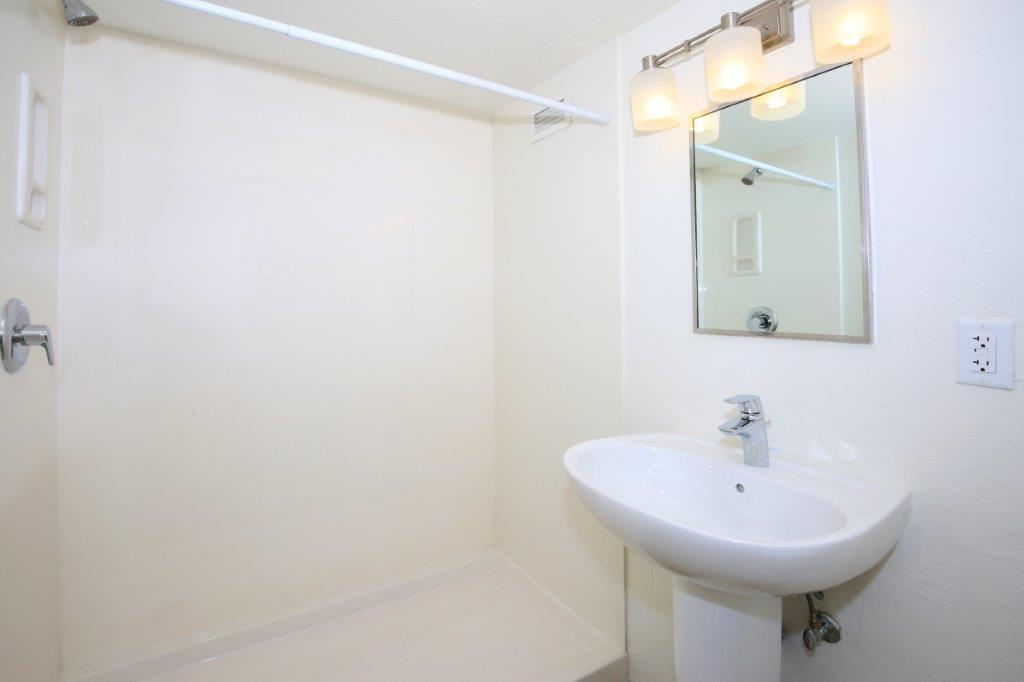 Herbert Residential Image 4