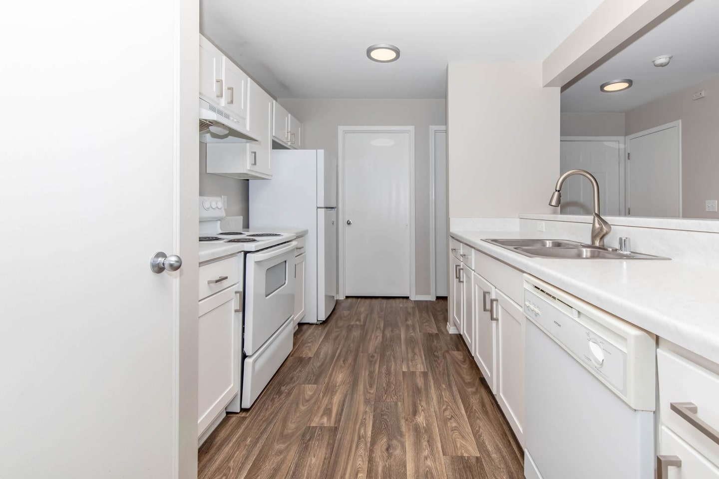 Kensington Townhomes Image 19