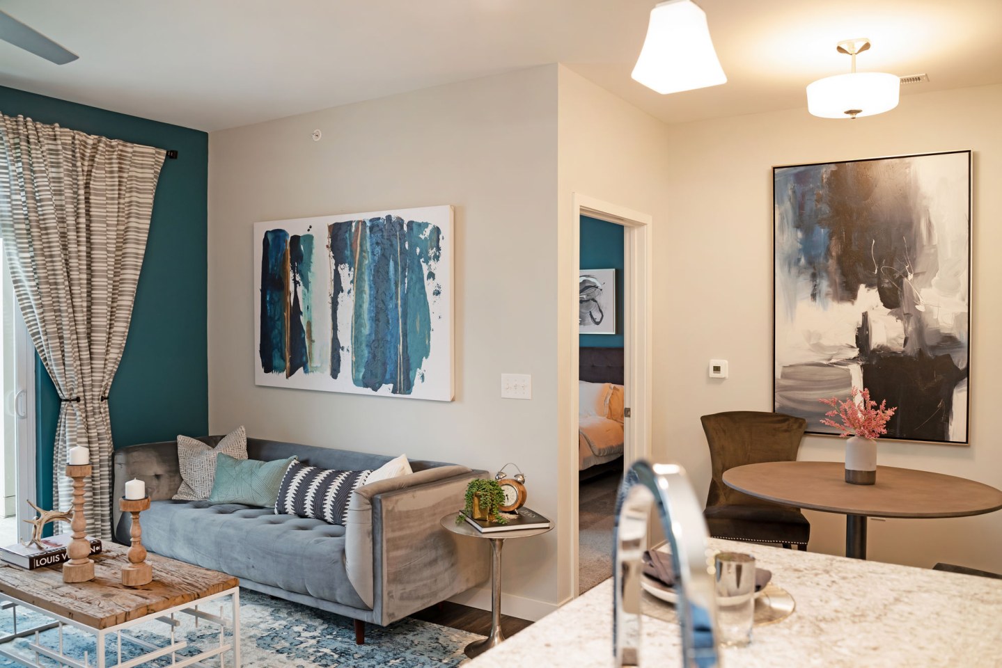 Satori Flats Image 6