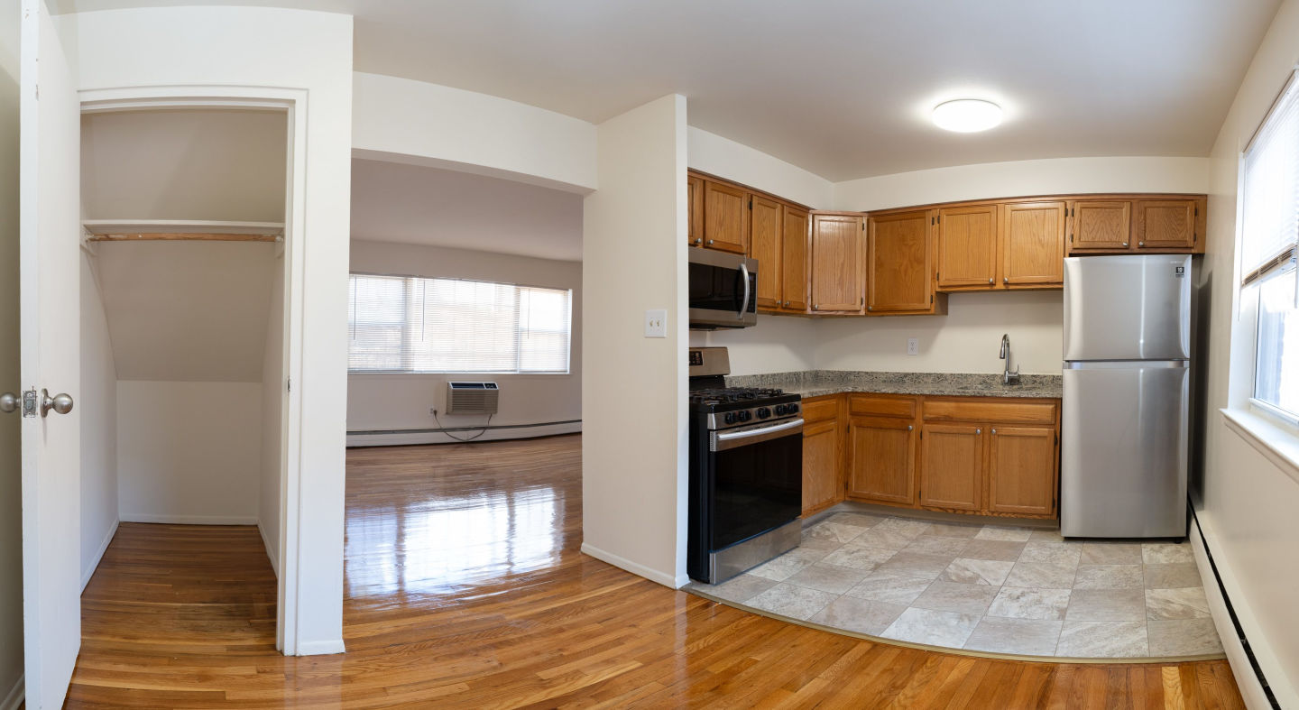 Oak Terrace Image 19