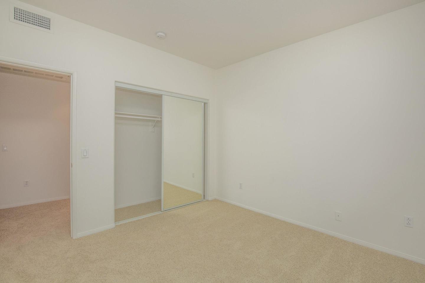 Arbor Lane Apartment Homes Image 43