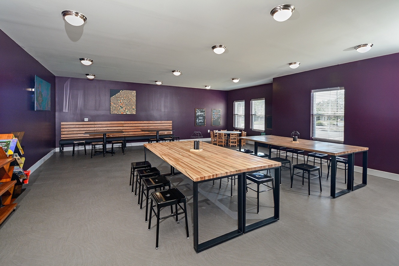 Residences at Cornerstone Image 11