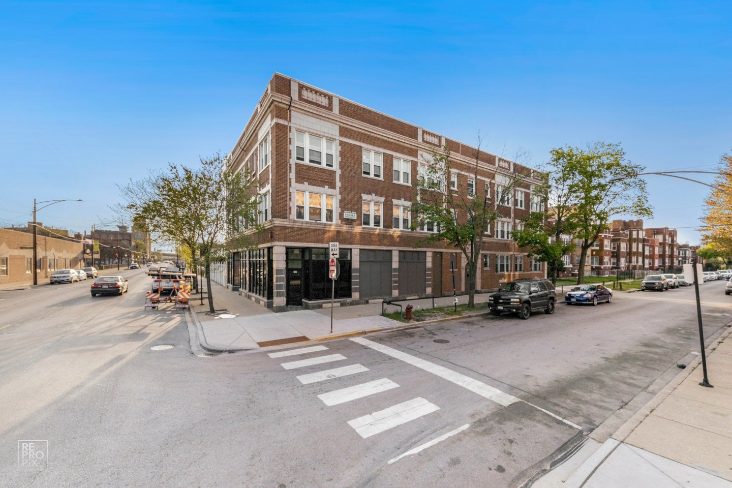 7850 S Constance Ave Image 1