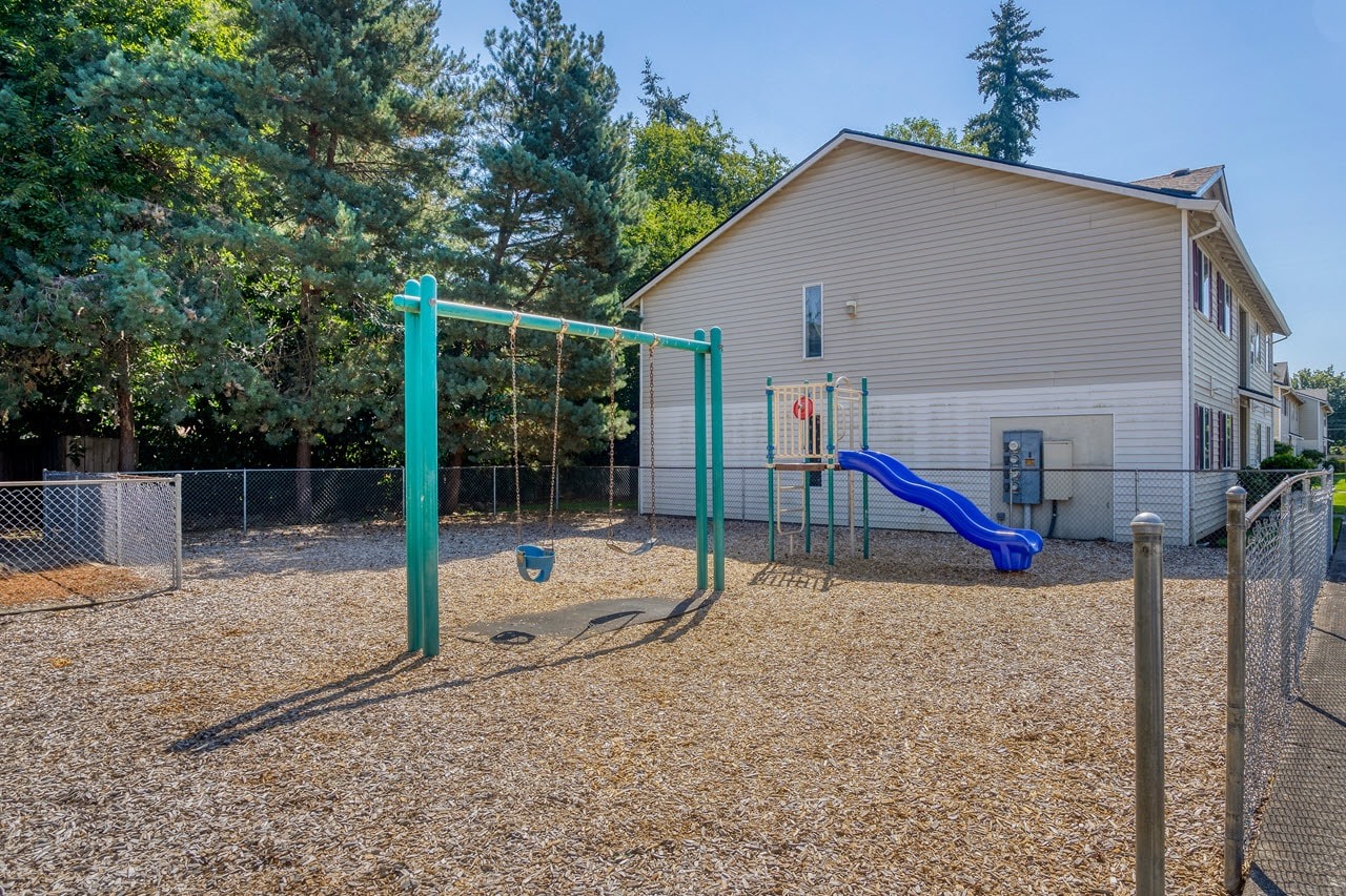Windsor Manor Image 7