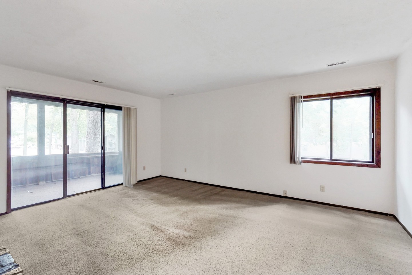 Fontenelle Hills Image 34