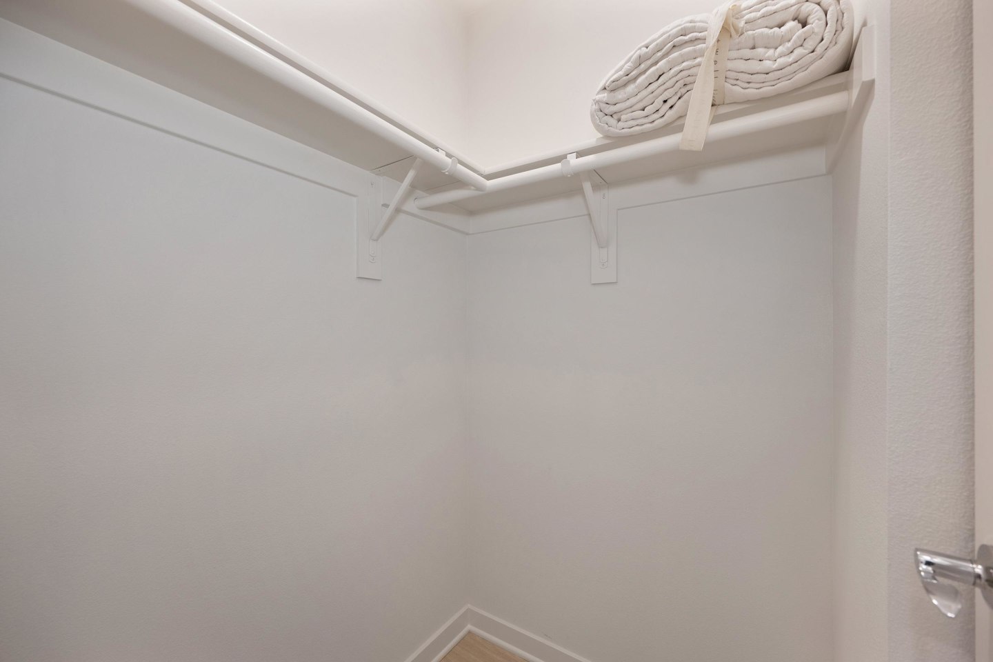 River Gate Townhomes Image 9
